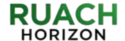 cropped cropped 1772632434703 019cb920 07dd 7768 9dfa 5c5662cd7943 removebg previewlll removebg preview.png
