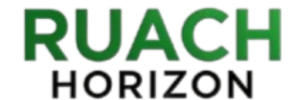 cropped cropped 1772632434703 019cb920 07dd 7768 9dfa 5c5662cd7943 removebg previewlll removebg preview.png